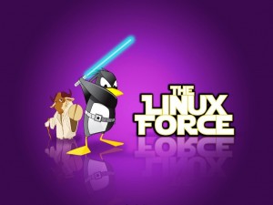 the-linux-force_1024